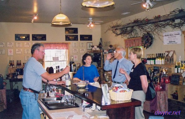 7-Witheridge-reunion-2000-Bomanville-Ont