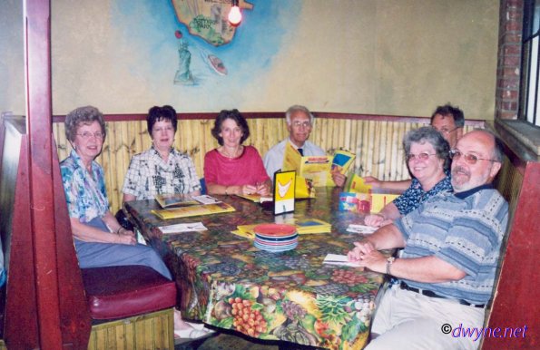 8-Witheridge-reunion-2000-Bomanville-Ont