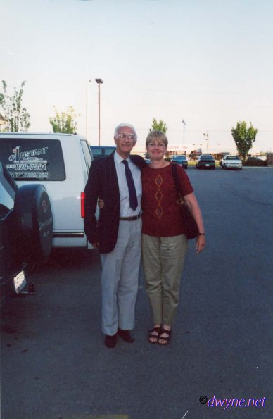 9-Witheridge-reunion-2000-Bomanville-Ont