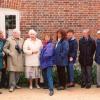 Reunion-2001-Chichester-visit-to-Weald-Downland