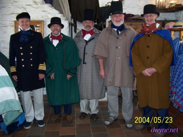 20048