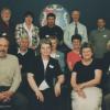 Reunion-group-2004-Tavistock