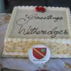 NSW07cakex