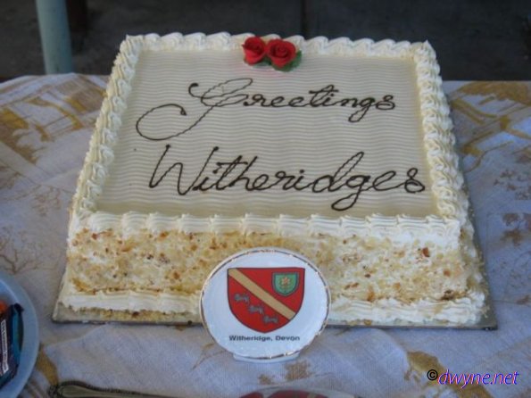 NSW07cakex