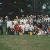 NSW961
