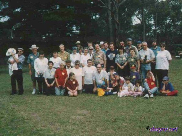 NSW961