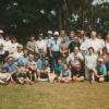 NSW972