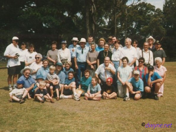 NSW972