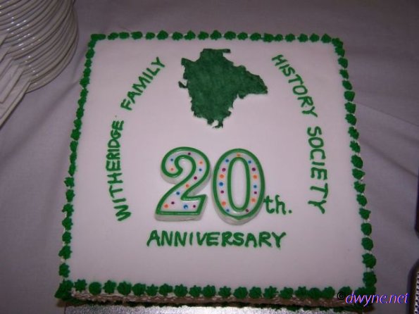 20072