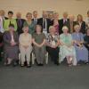 Reunion-Group-2007-Bovey-Tracey