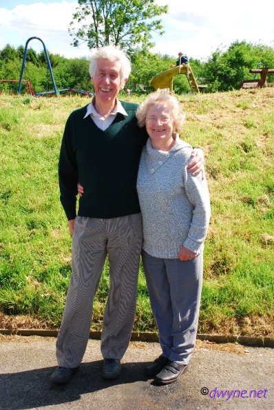 20087