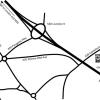 Ashford08a