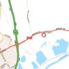 KingsHeadmap_