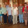 Reunion-group-2014-Devizes-crop