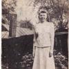 Sylvia-Maude-Witheridge-b1915