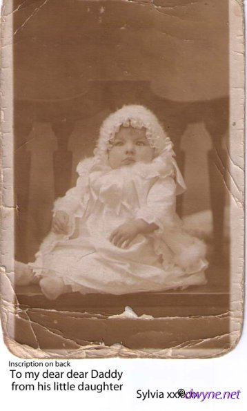 Sylvia-Witheridge-b1915-2