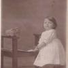 Sylvia-Witheridge-b1915-3