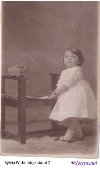 Sylvia-Witheridge-b1915-3