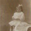 Sylvia-Witheridge-b1915