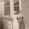 Sylvia-Witheridge-family-inscription