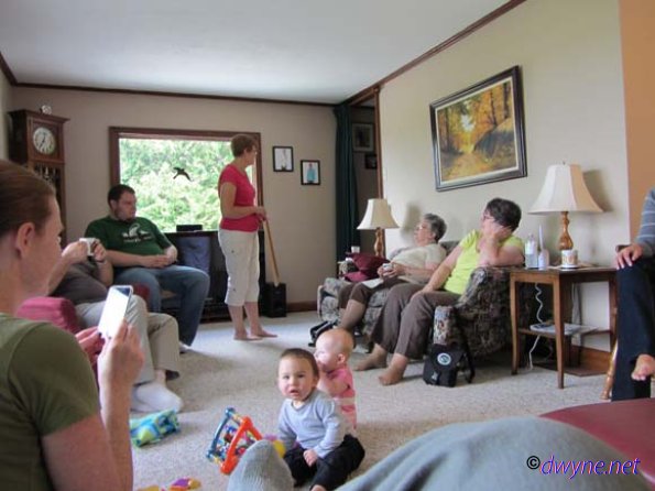 4-Witheridge-Visit-Lions-Head,-Ont-2011