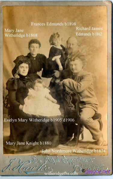 Witheridge-FamilyV3