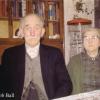 m123-Jacob-Ball-Constance-Berrisford