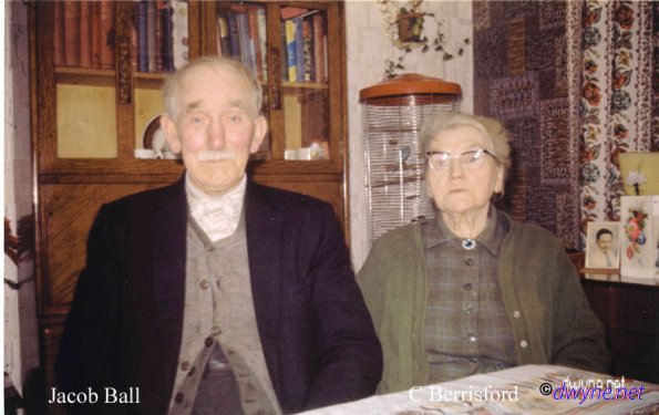 m123-Jacob-Ball-Constance-Berrisford
