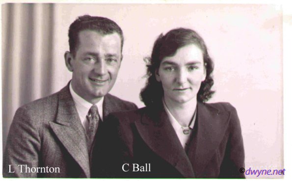 m028-C-M-Ball-L-Thornton