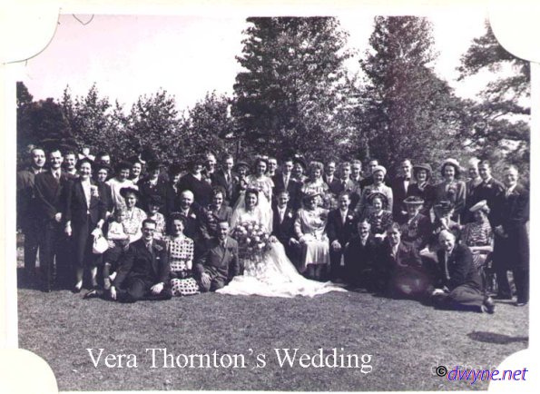 m033-Vera-Thorntons-wedding