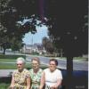 m037-Connie,-Annie--Vera-Ball-48-arons-Ave,-S-Hamilton,-Ont