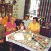 m097-Ki-Phoenix-Annie-Ball-Guy-Phoenix-Dorothy-Vera-Ball-154-Carlton-Ave