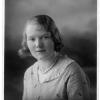 1910-Annie-Ball-4