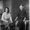 1910-Annie-Ball-5