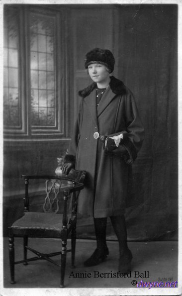1910-Annie-Ball-6