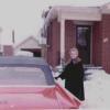 m082-Annie-Ball-48-Barons-Ave-S-Hamilton-1964