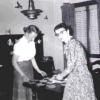 m092-Annie-Ball-Friend-48-Barons-Mar-1956