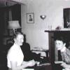 m093-Annie-Ball-Friend-48-Barons-Mar-1956