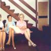 m096-Dorothy-Phoenix,-Annie-Ball