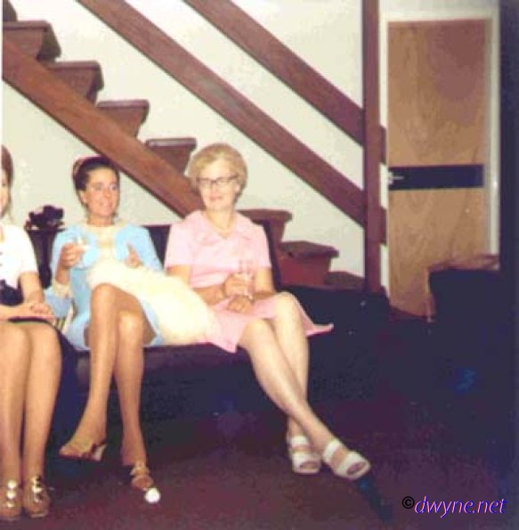 m096-Dorothy-Phoenix,-Annie-Ball