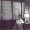 m099-Annie-Ball-48-Barons-S-Oct-1957