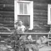 m104-Annie-Ball-Summer-1952-Chef-taking-it-easy