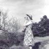m106-Annie-Ball-Summer-1952