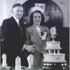 m052-Jacob-Ball-Sarah-Jones