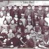 m066-Class-picture-Jacob-Ball-back-row-5th-from-left