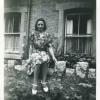 1910s-Alice-Massey