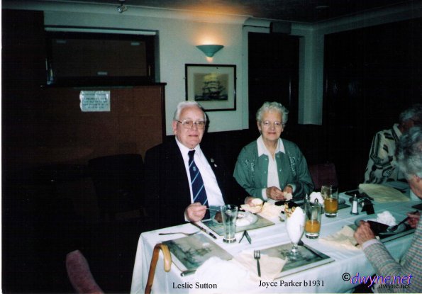 L-Sutton-J-Parker-b1931