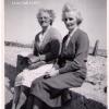 Lizzy-1-b1893-Rachel-b1890-Ball
