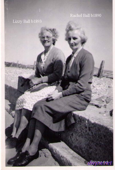 Lizzy-1-b1893-Rachel-b1890-Ball