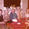 Lizzy-2-b1893-Rachel-b1890-Ball